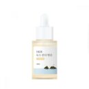ROUND LAB 1025 Dokdo Firming Ampoule 30ml - EmpressKorea