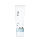 ROUND LAB 1025 Dokdo Peeling Gel 120ml - EmpressKorea