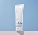 ROUND LAB 1025 Dokdo Peeling Gel 120ml - EmpressKorea