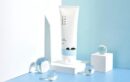 ROUND LAB 1025 Dokdo Peeling Gel 120ml - EmpressKorea