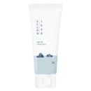 ROUND LAB 1025 Dokdo Sleeping Pack 100ml - EmpressKorea