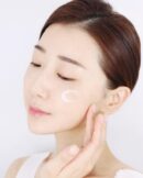 ROUND LAB 1025 Dokdo Sleeping Pack 100ml - EmpressKorea