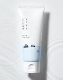 ROUND LAB 1025 Dokdo Sleeping Pack 100ml - EmpressKorea