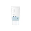 ROUND LAB 1025 Dokdo Sun Cream SPF 50+ PA++++ 50ml - EmpressKorea
