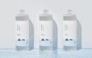 ROUND LAB 1025 Dokdo Toner 500ml (Big Size) - EmpressKorea