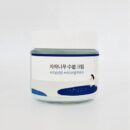ROUND LAB BIRCH JUICE MOISTURIZING CREAM 80ml - EmpressKorea