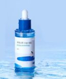 ROUND LAB Birch Juice Moisturizing Ampoule 50ml - EmpressKorea