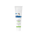 ROUND LAB Birch Juice Moisturizing Mild-Up Sun Cream SPF 50+ PA++++ 50ml - EmpressKorea