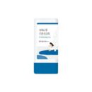 ROUND LAB Birch Juice Moisturizing Sun Stick SPF 50+ PA++++ 19g - EmpressKorea