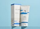 ROUND LAB Birch Moisture Cleanser 150ml - EmpressKorea