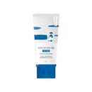 ROUND LAB For Men Birch Juice Moisturizing Cream 75ml - EmpressKorea