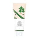 ROUND LAB Mugwort Calming Cleanser 150ml - EmpressKorea