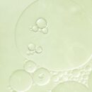 ROUND LAB Mugwort Calming Cleanser 150ml - EmpressKorea