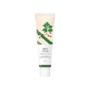 ROUND LAB Mugwort Calming Cream 50ml - EmpressKorea