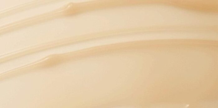 ROUND LAB Mugwort Calming Cream 50ml - EmpressKorea