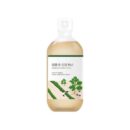 ROUND LAB Mugwort Calming Toner 300ml - EmpressKorea
