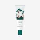 ROUND LAB Pine Calm Cica Cream 50ml - EmpressKorea