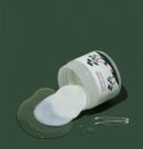 ROUND LAB Pine Calm Cica Pads 195ml 50pads - EmpressKorea