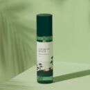 ROUND LAB Pine Tree Cica Soothing Body Mist 150mL - EmpressKorea