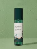 ROUND LAB Pine Tree Cica Soothing Body Mist 150mL - EmpressKorea