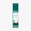 ROUND LAB Pine Tree Cica Soothing Body Mist 150mL - EmpressKorea