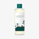 ROUND LAB Pine Tree Soothing Cica Lotion 250mL - EmpressKorea
