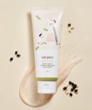 ROUND LAB Soybean Cleanser 150ml - EmpressKorea