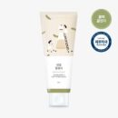 ROUND LAB Soybean Cleanser 150ml - EmpressKorea