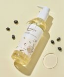ROUND LAB Soybean Cleansing Oil 200ml - EmpressKorea