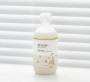 ROUND LAB Soybean Nourishing Toner 300ml - EmpressKorea