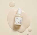 ROUND LAB Soybean Serum 50ml - EmpressKorea