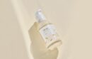 ROUND LAB Soybean Serum 50ml - EmpressKorea