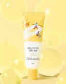 ROUND LAB Vita Niacin Blemish Cream 50ml - EmpressKorea