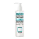 ROVECTIN Aqua Conditioning Cleanser 175ml - EmpressKorea