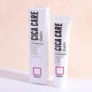 ROVECTIN Cica Care Balm 40ml - EmpressKorea