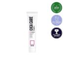 ROVECTIN Cica Care Balm 40ml - EmpressKorea
