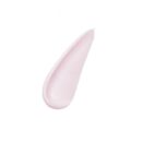 ROVECTIN Cica Care Balm 40ml - EmpressKorea