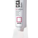 ROVECTIN Cica Care Balm 40ml - EmpressKorea