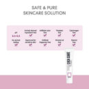 ROVECTIN Cica Care Balm 40ml - EmpressKorea