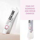 ROVECTIN Cica Care Balm 40ml - EmpressKorea