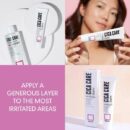 ROVECTIN Cica Care Balm 40ml - EmpressKorea