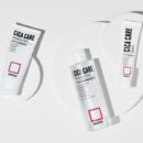 ROVECTIN Cica Care Balm 40ml - EmpressKorea