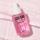 ROVECTIN Cica Care Clearing Ampoule 30ml - EmpressKorea
