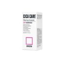 ROVECTIN Cica Care Clearing Ampoule 30ml - EmpressKorea