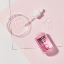 ROVECTIN Cica Care Clearing Ampoule 30ml - EmpressKorea