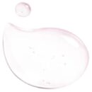 ROVECTIN Cica Care Clearing Ampoule 30ml - EmpressKorea