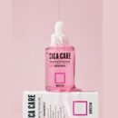 ROVECTIN Cica Care Clearing Ampoule 30ml - EmpressKorea