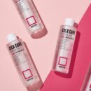 ROVECTIN Cica Care Purifying Toner 260ml - EmpressKorea