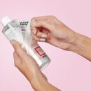 ROVECTIN Cica Care Purifying Toner 260ml - EmpressKorea