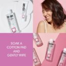 ROVECTIN Cica Care Purifying Toner 260ml - EmpressKorea